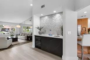 22052 Martella Ave, Boca Raton, FL 33433 - Photo 17