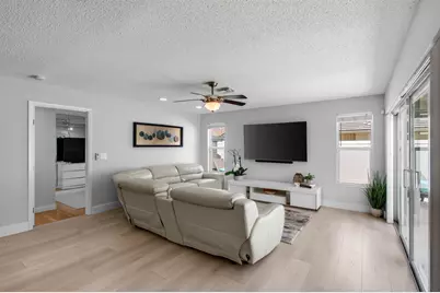 22052 Martella Avenue, Boca Raton, FL 33433 - Photo 27