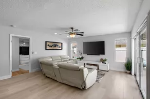 22052 Martella Ave, Boca Raton, FL 33433 - Photo 27