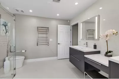 22052 Martella Avenue, Boca Raton, FL 33433 - Photo 45