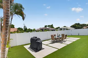 22052 Martella Ave, Boca Raton, FL 33433 - Photo 69