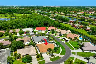 22052 Martella Ave, Boca Raton, FL 33433 - Photo 89