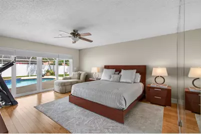 22052 Martella Avenue, Boca Raton, FL 33433 - Photo 35