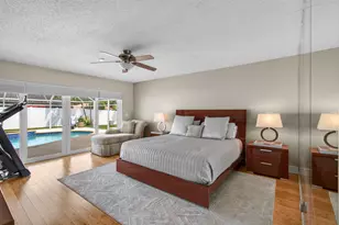 22052 Martella Ave, Boca Raton, FL 33433 - Photo 35