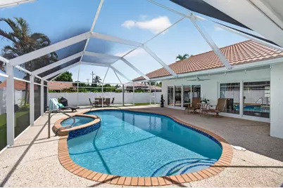 22052 Martella Avenue, Boca Raton, FL 33433 - Photo 65