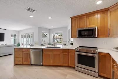 22052 Martella Avenue, Boca Raton, FL 33433 - Photo 27