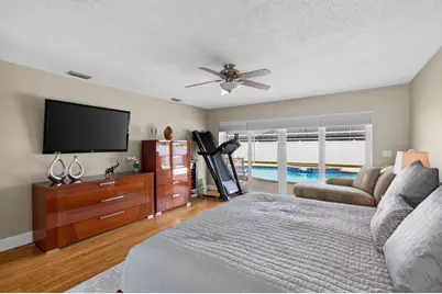 22052 Martella Avenue, Boca Raton, FL 33433 - Photo 39