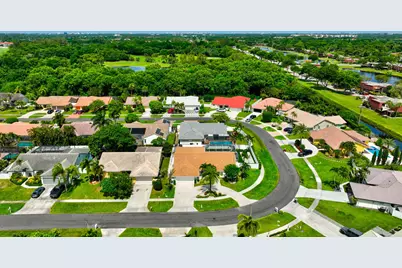 22052 Martella Avenue, Boca Raton, FL 33433 - Photo 89