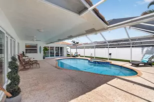 22052 Martella Ave, Boca Raton, FL 33433 - Photo 61