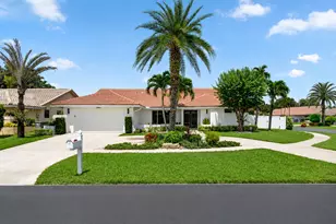 22052 Martella Ave, Boca Raton, FL 33433 - Photo 3