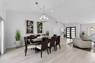 22052 Martella Ave, Boca Raton, FL 33433 - Photo 9