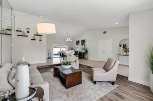 22052 Martella Ave, Boca Raton, FL 33433 - Photo 5