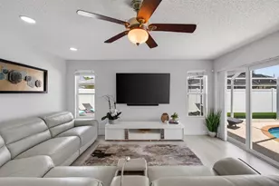22052 Martella Ave, Boca Raton, FL 33433 - Photo 21