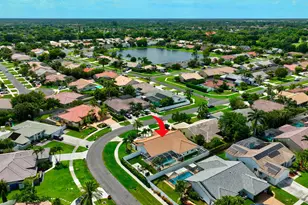 22052 Martella Ave, Boca Raton, FL 33433 - Photo 85