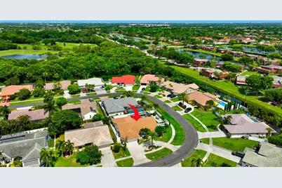 22052 Martella Avenue, Boca Raton, FL 33433 - Photo 97