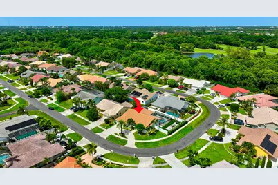 22052 Martella Avenue, Boca Raton, FL 33433 - Photo 91
