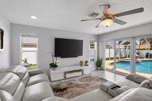 22052 Martella Ave, Boca Raton, FL 33433 - Photo 29