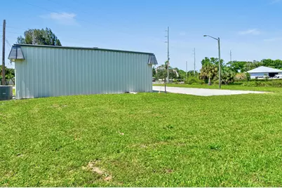 3801 Okeechobee Road, Fort Pierce, FL 34947 - Photo 7