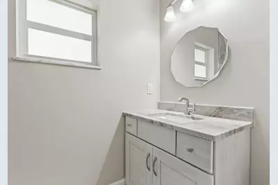 1709 Rio Vista Drive, Fort Pierce, FL 34949 - Photo 21