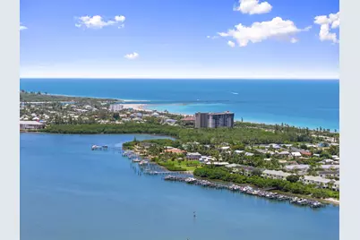1709 Rio Vista Drive, Fort Pierce, FL 34949 - Photo 41