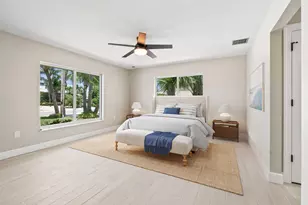 1709 Rio Vista Dr, Fort Pierce, FL 34949 - Photo 19
