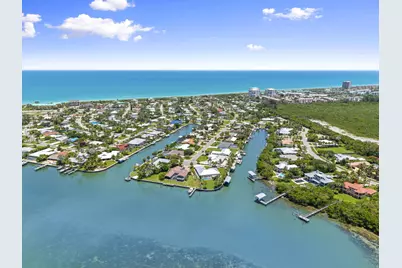 1709 Rio Vista Drive, Fort Pierce, FL 34949 - Photo 29