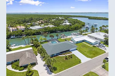 1709 Rio Vista Drive, Fort Pierce, FL 34949 - Photo 1
