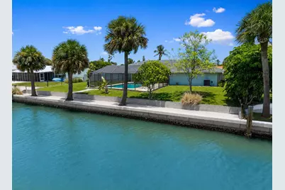 1709 Rio Vista Drive, Fort Pierce, FL 34949 - Photo 27
