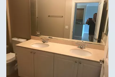 3206 Renaissance Way #206, Boynton Beach, FL 33426 - Photo 11