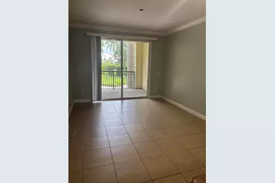 3206 Renaissance Way #206, Boynton Beach, FL 33426 - Photo 7