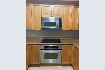 3206 Renaissance Way #206, Boynton Beach, FL 33426 - Photo 5