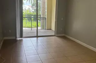 3206 Renaissance Way, Boynton Beach, FL 33426 - Photo 7