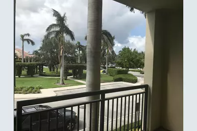 3206 Renaissance Way #206, Boynton Beach, FL 33426 - Photo 9