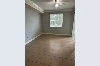 3206 Renaissance Way #206, Boynton Beach, FL 33426 - Photo 9