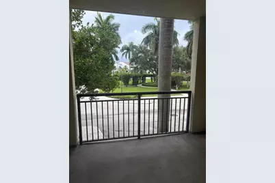 3206 Renaissance Way #206, Boynton Beach, FL 33426 - Photo 11
