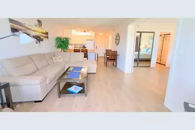 2400 S Ocean Drive #722, Fort Pierce, FL 34949 - Photo 11