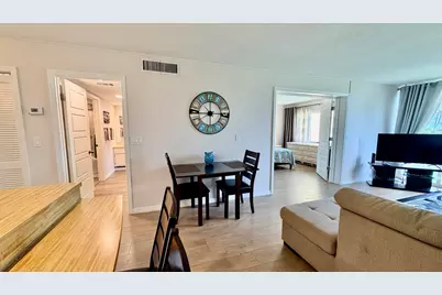 2400 S Ocean Drive #722, Fort Pierce, FL 34949 - Photo 13