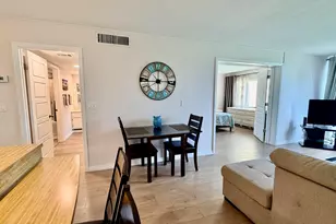 2400 S Ocean Dr, Fort Pierce, FL 34949 - Photo 13