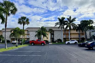 2400 S Ocean Dr, Fort Pierce, FL 34949 - Photo 1