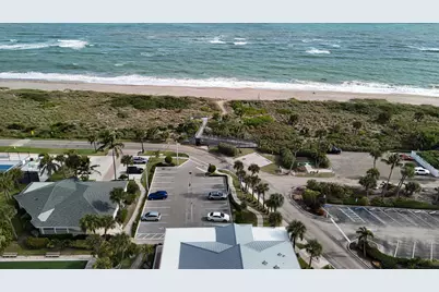 2400 S Ocean Drive #722, Fort Pierce, FL 34949 - Photo 23