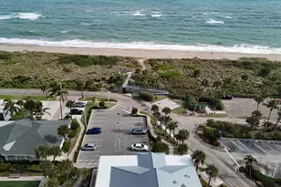2400 S Ocean Dr, Fort Pierce, FL 34949 - Photo 23