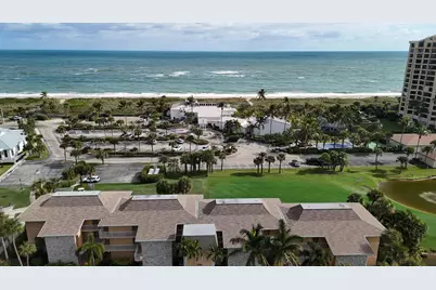 2400 S Ocean Drive #722, Fort Pierce, FL 34949 - Photo 17