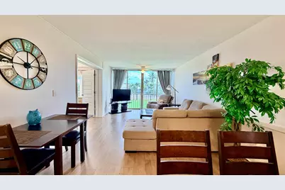 2400 S Ocean Drive #722, Fort Pierce, FL 34949 - Photo 3