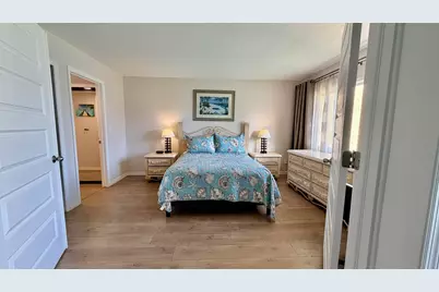 2400 S Ocean Drive #722, Fort Pierce, FL 34949 - Photo 5