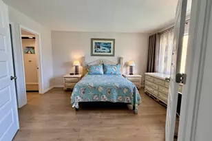 2400 S Ocean Dr, Fort Pierce, FL 34949 - Photo 5