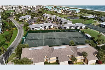 2400 S Ocean Drive #722, Fort Pierce, FL 34949 - Photo 21