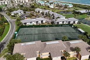 2400 S Ocean Dr, Fort Pierce, FL 34949 - Photo 21