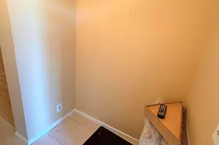 7640 NW 18th St, Margate, FL 33063 - Photo 3