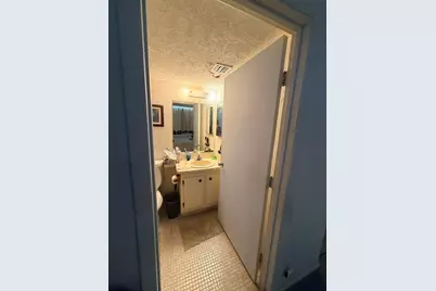 7640 NW 18th Street #104, Margate, FL 33063 - Photo 13