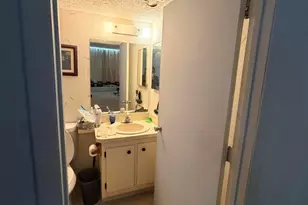 7640 NW 18th St, Margate, FL 33063 - Photo 13